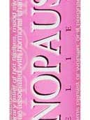 Menopause Relief for wholesale by HomeoCare