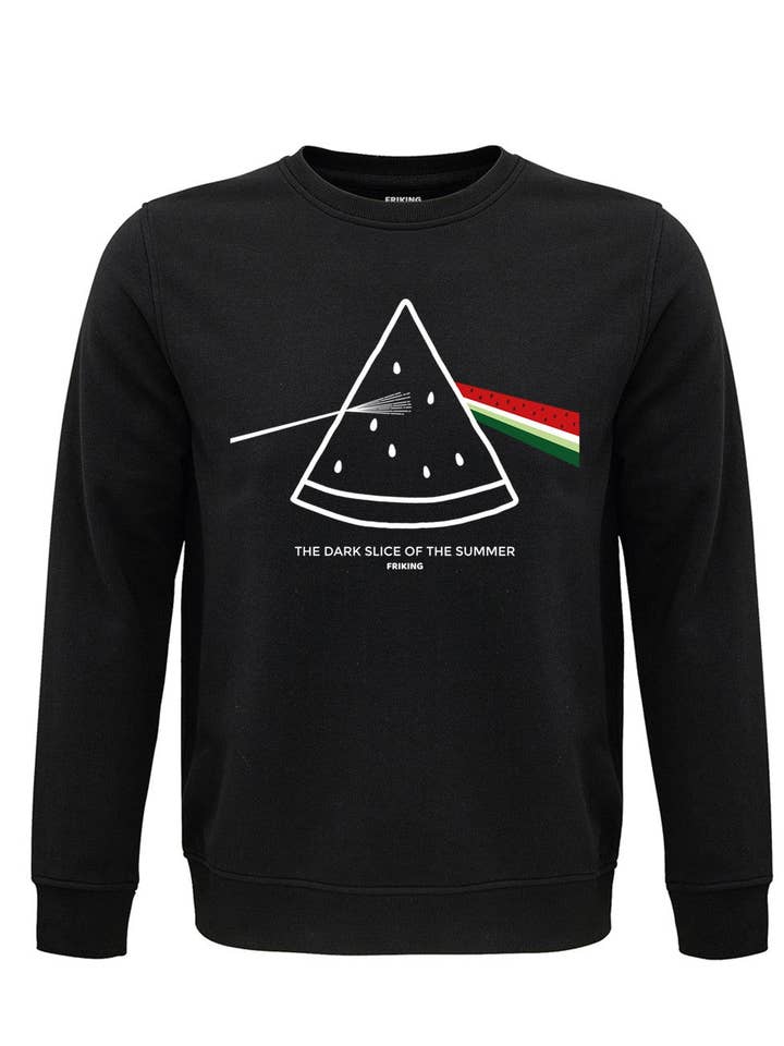 The Dark Slice of the Summer - 313 for wholesale by FRIKING STYLE