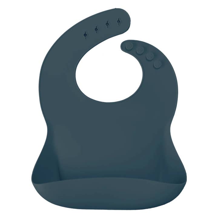 MinikOiOi BASICS Bavoir pour la vente par Gifterria LLC