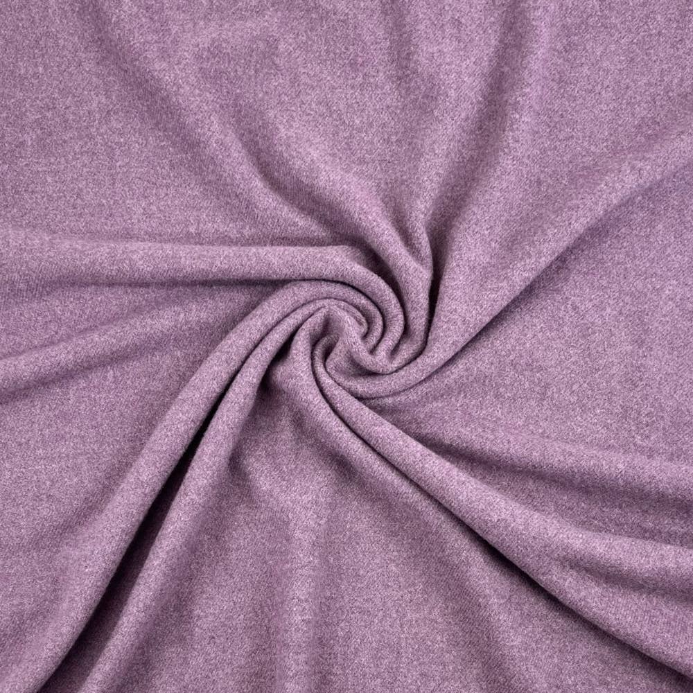 Humble Hilo - Wholesale Scarf - Women's - Humble Hilo Large Wool Scarf183