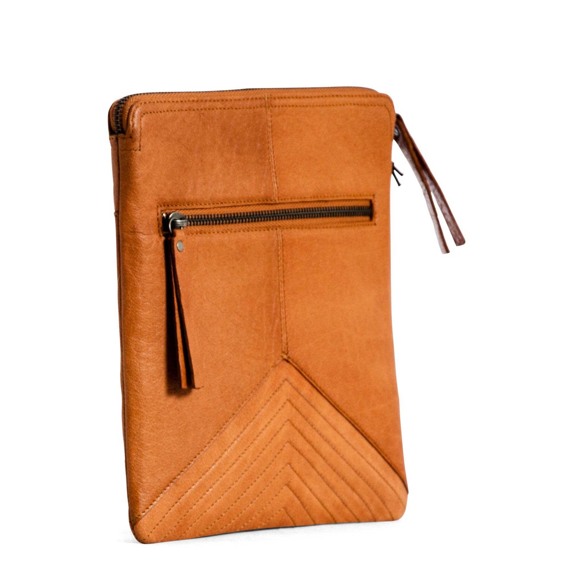 Sort Bruxelles Beoplay-sag for engroshandel på Faire7