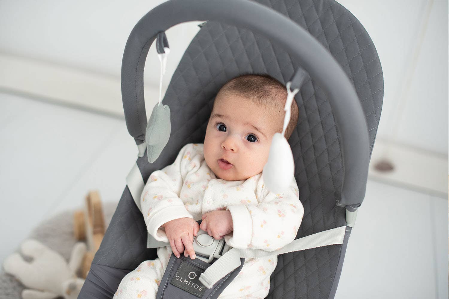 Olmitos S.A - Wholesale Swing - Kids & Baby - LIGHTWEIGHT MULTIFUNCTION HAMMOCK23