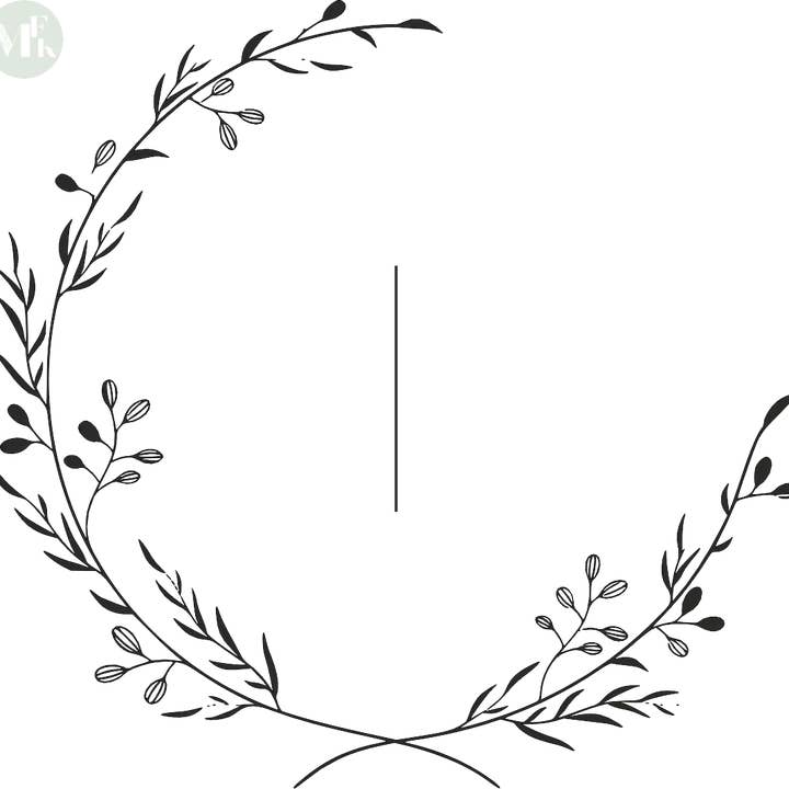 ATELIER MFK - Wholesale Wine stopper - Personalized wine stopper8