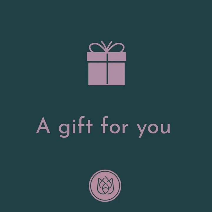 Gift Voucher for wholesale by Marba