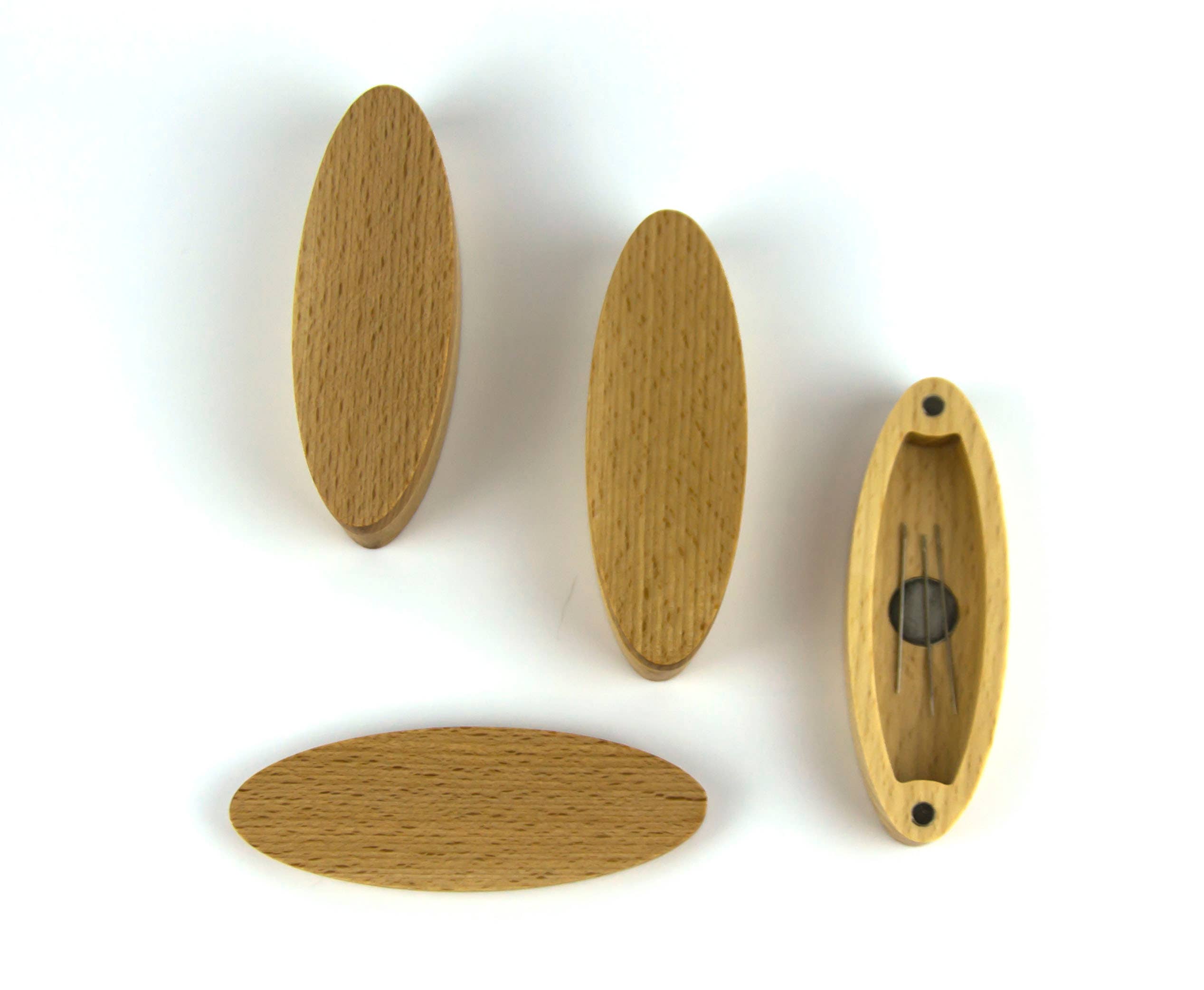 Embroidery craft - Wholesale Knitting/Crochet Supplies - Organizer for needles - Needle Holder NH-0093