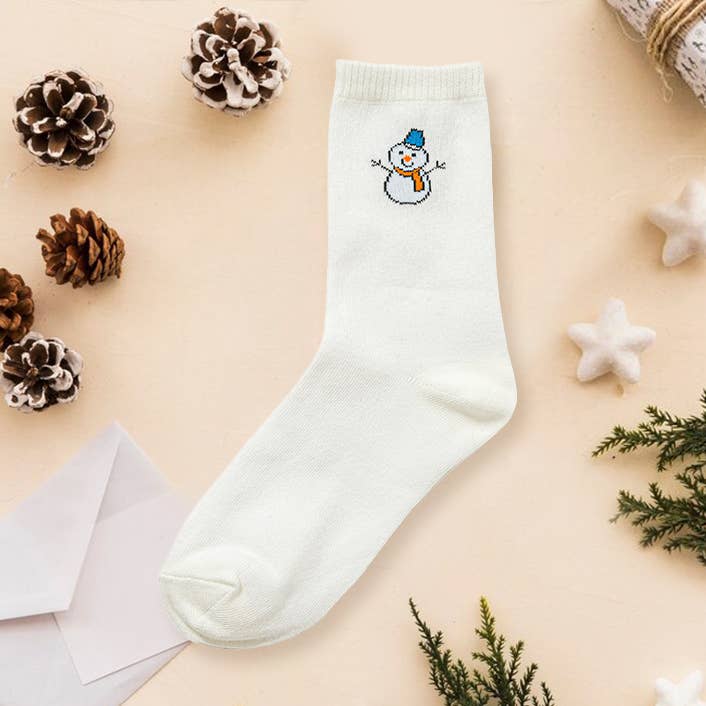 42POPS - Wholesale Prank/Gag Gift - `.Christmas Stocking Stuffer Lip balm and more21