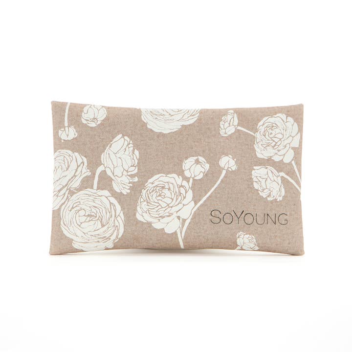 Mini Hippo - Wholesale Ice pack – Kids & baby - SoYoung Ice Pack21