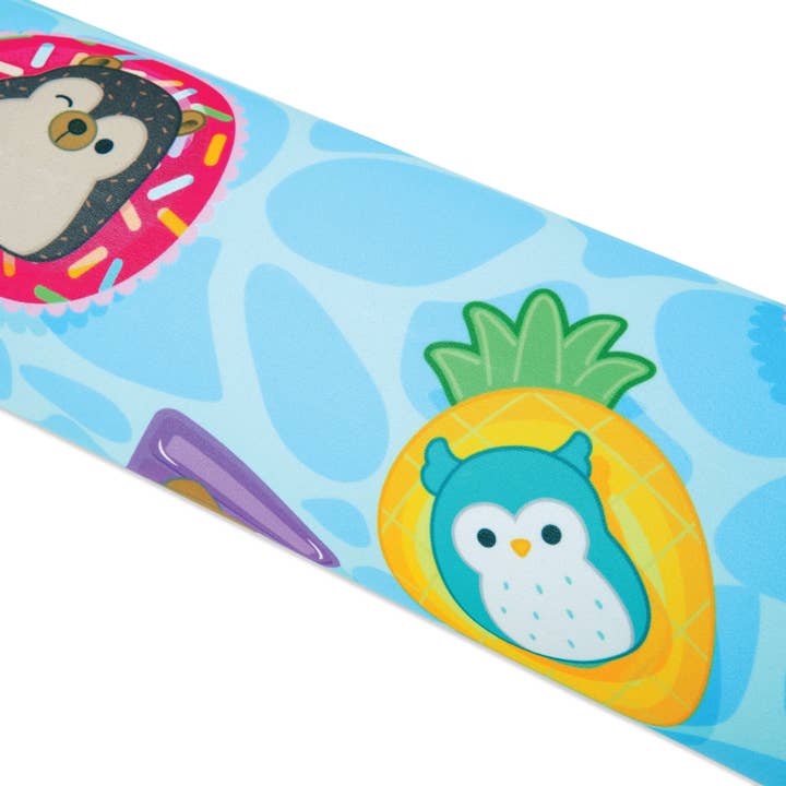 BigMouth Inc - Wholesale Inflatables - BigMouth x Squishmallows Pool Noodle (collection)5