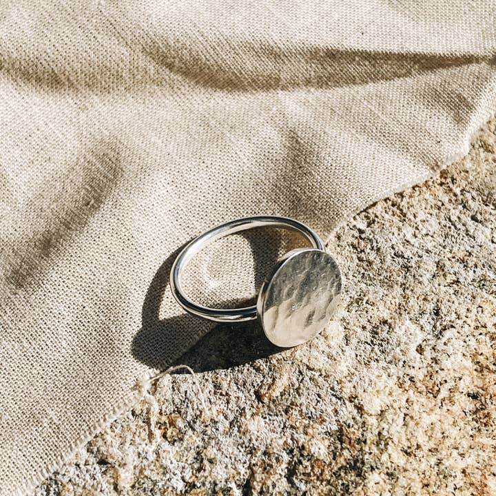 Iniya en plata para venta al por mayor de Mahila