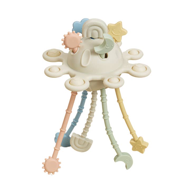 Pull String Toy and other Purchase Wholesale lalla bijuteria e acessorios moda. Free Returns & Net 60 Terms on Faire trending on Faire.