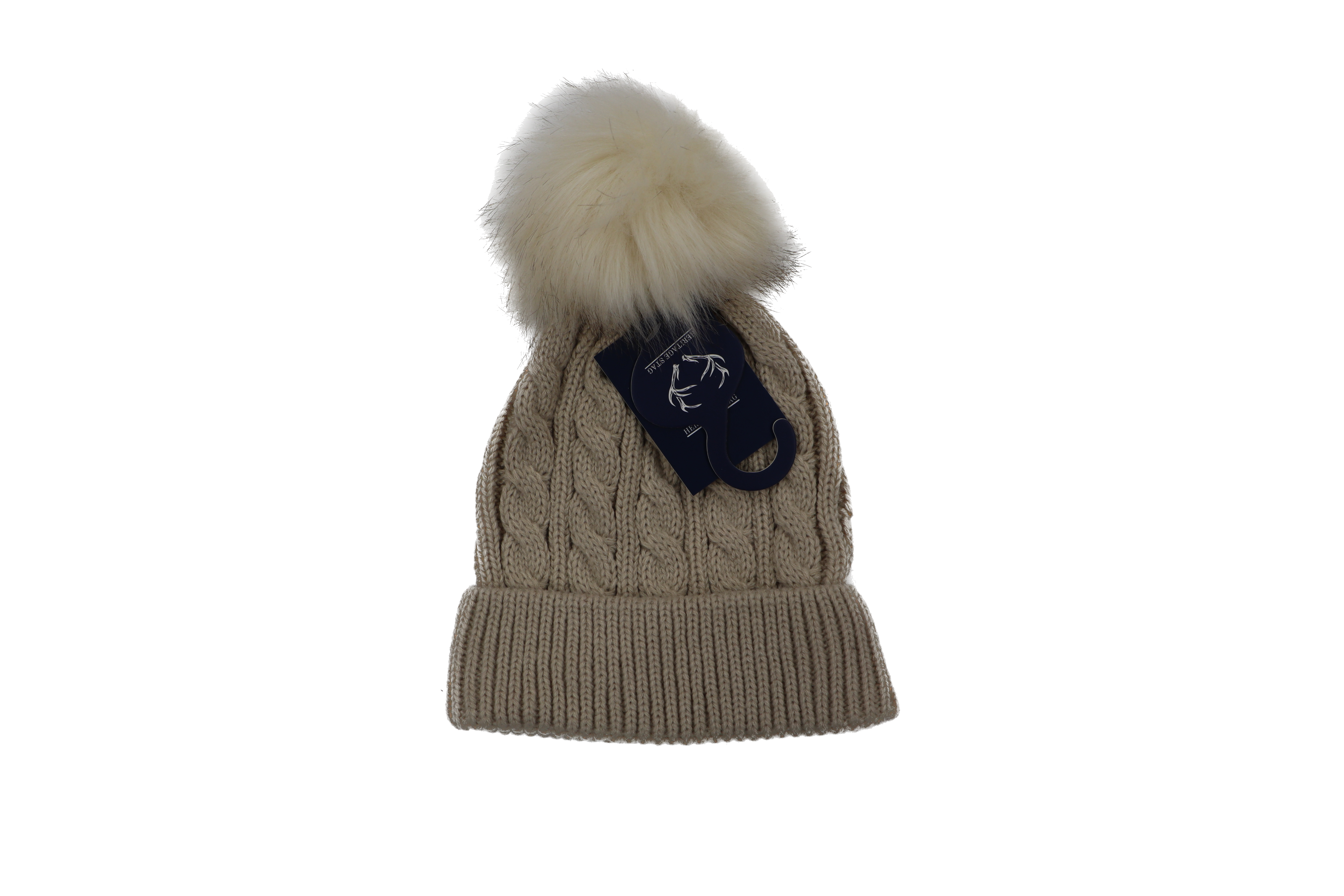 Alba Wholesale - Venta al por mayor Gorro de lana - Niños - Sombrero con un solo pompón para niños7