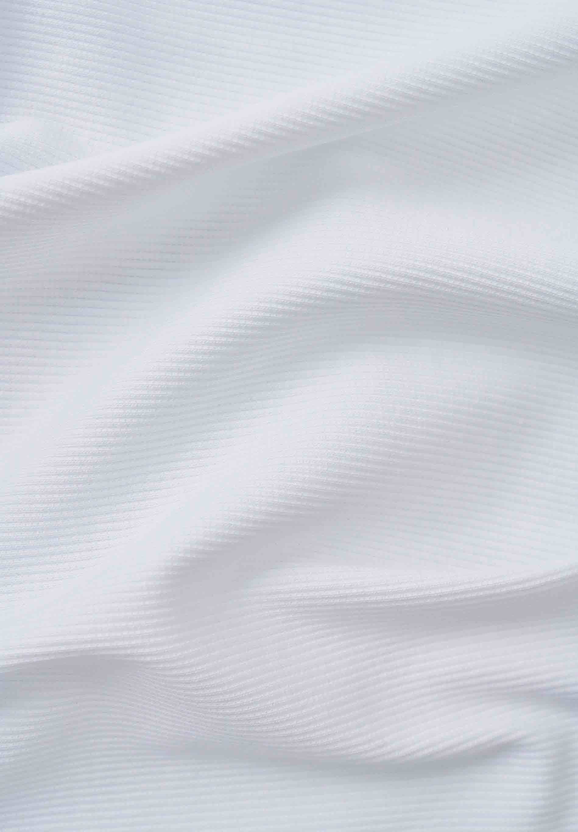 ORGANICATION – wholesale Tank top – Women′s – SONNIA | Cropped Rib Top aus Bio-Baumwolle5