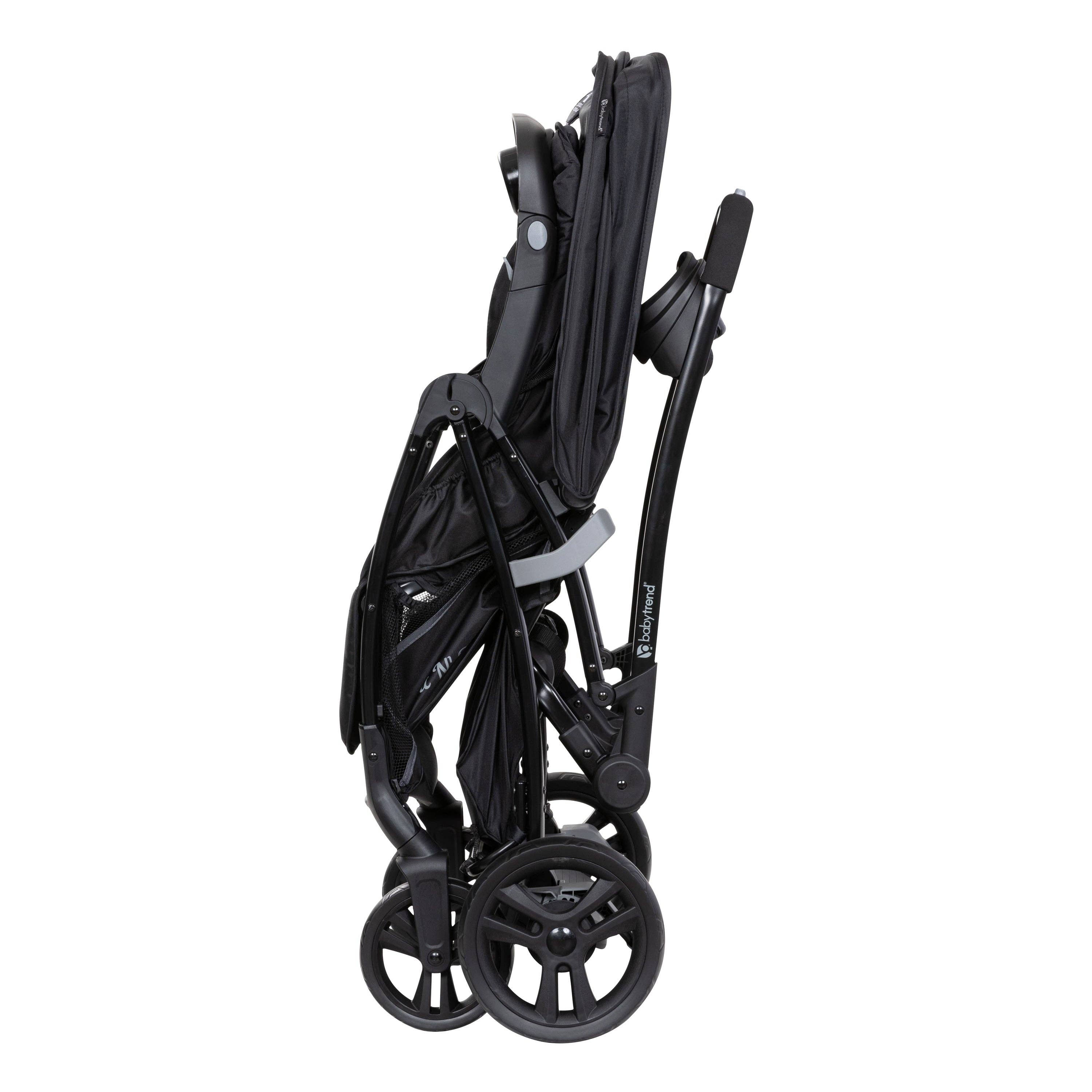 Baby Trend - Wholesale Stroller - Baby - Sit N' Stand® 2.0 Stroller6
