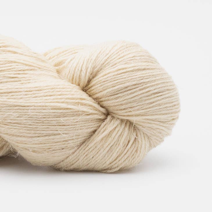Natural online yarn wholesale