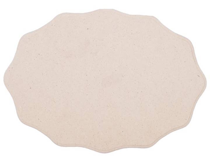 Angels Craft - Wholesale Craft Supplies - MDF Wood Boards – 5 Assorted Shapes2