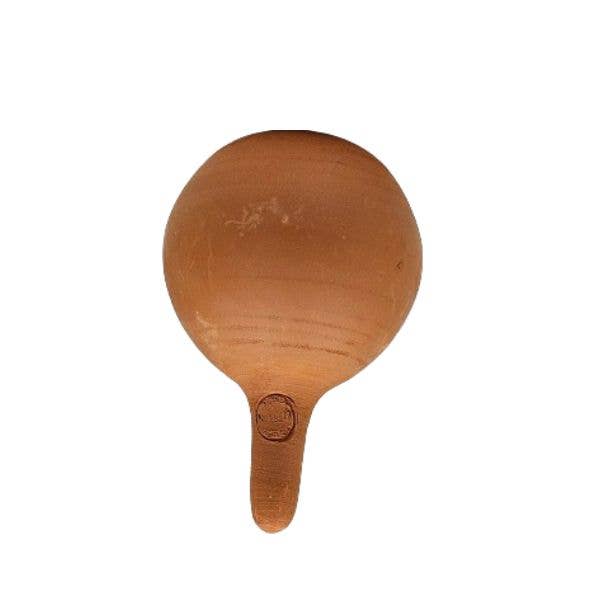 Poterie lutton - Wholesale Plant Pot - Mini Ollas to plant6