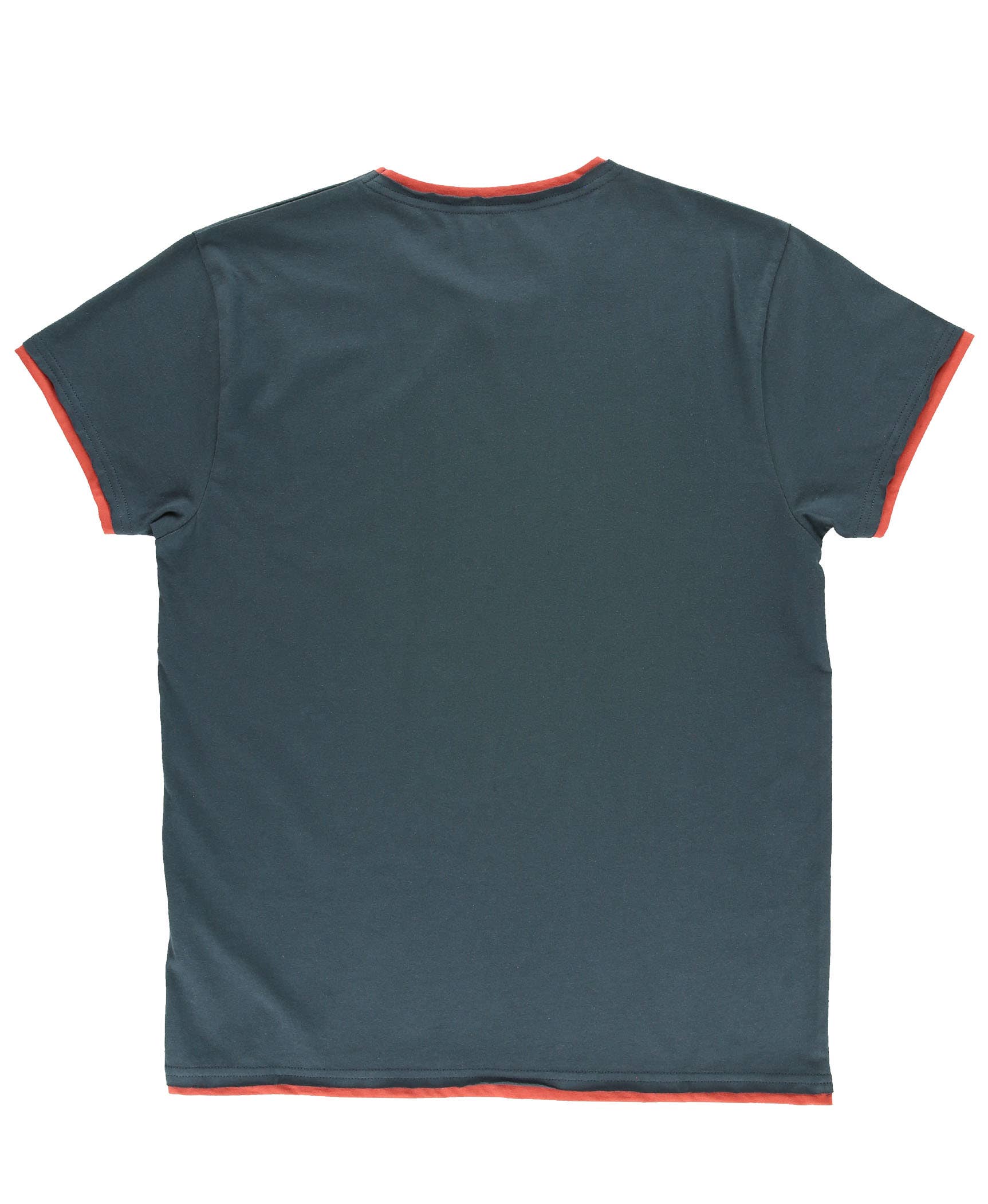 Lazy One - Vente Haut de pyjama – femme - T-shirt de pyjama rose Trophy Wife pour femme, coupe classique1