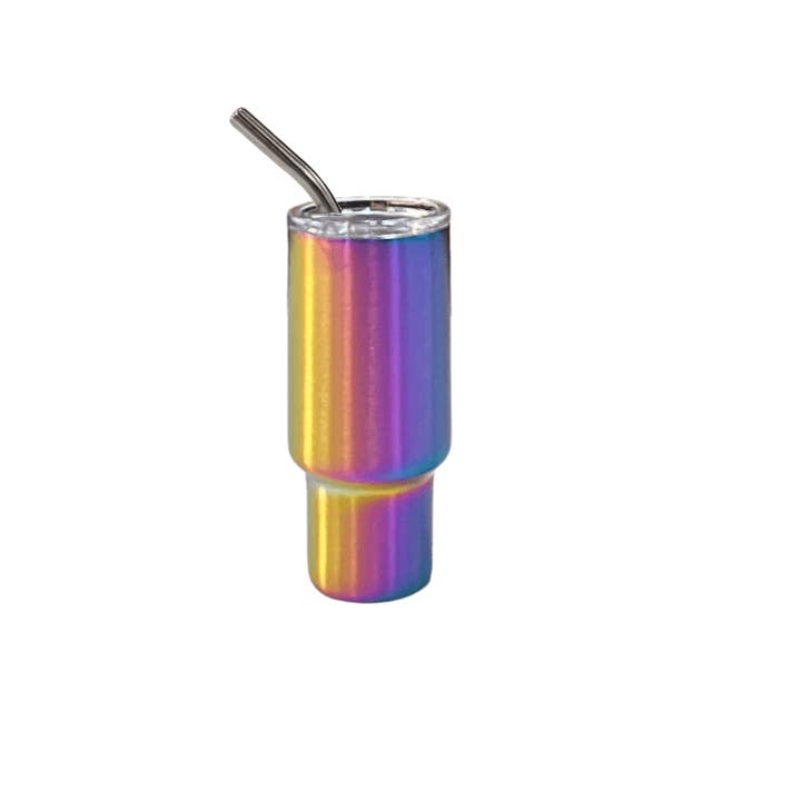 Zonsondergang KleurVerschuiving Lil Tipsy voor wholesale door Tipsy Magnolia