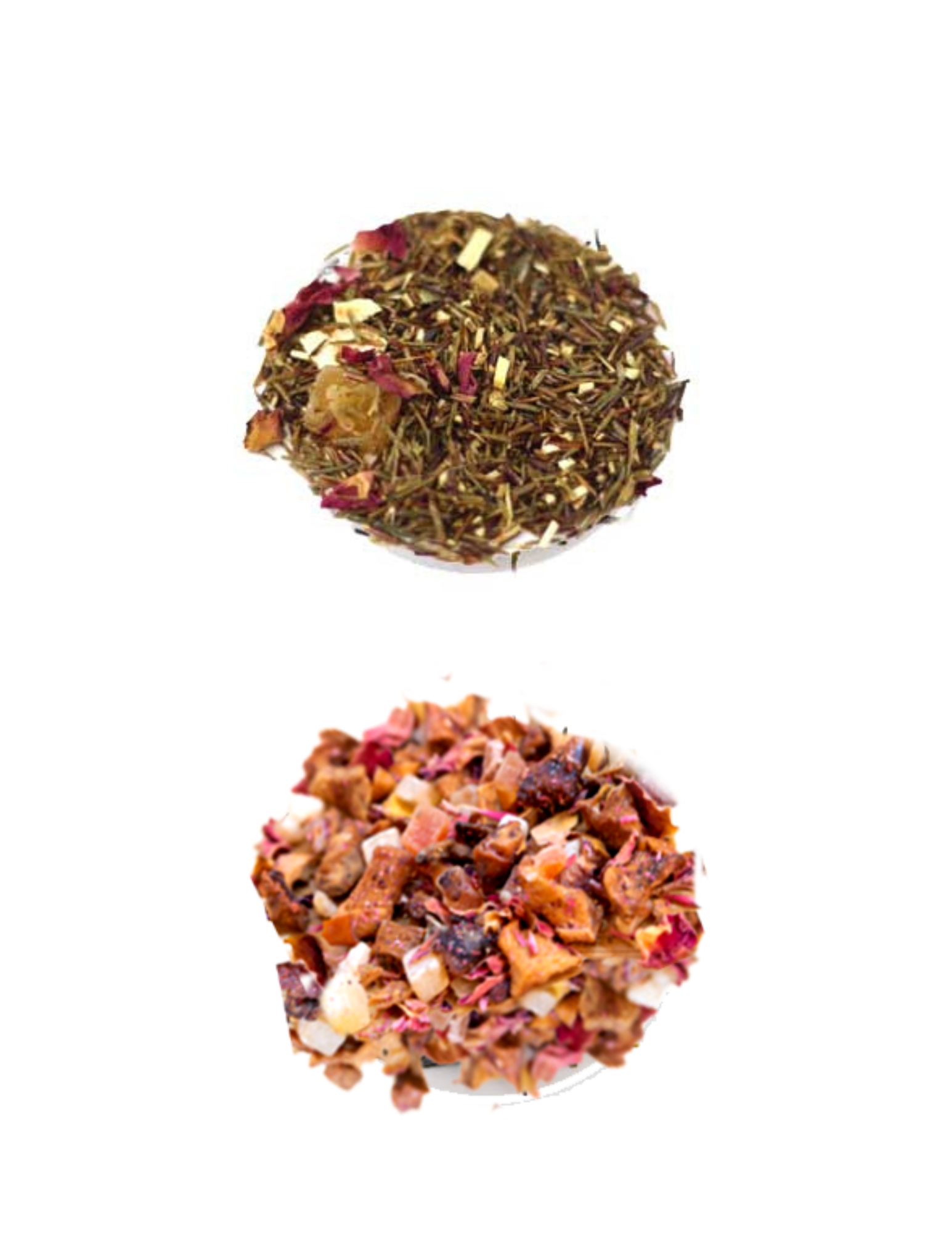 Tea’s Me - Wholesale Iced Tea - Keywine1