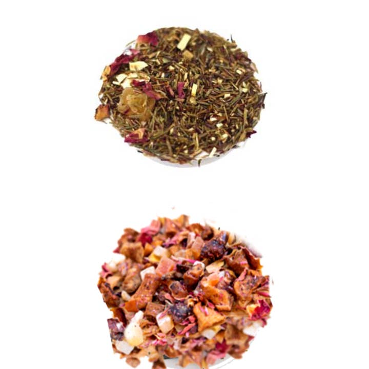 Tea’s Me - Wholesale Iced Tea - Keywine1