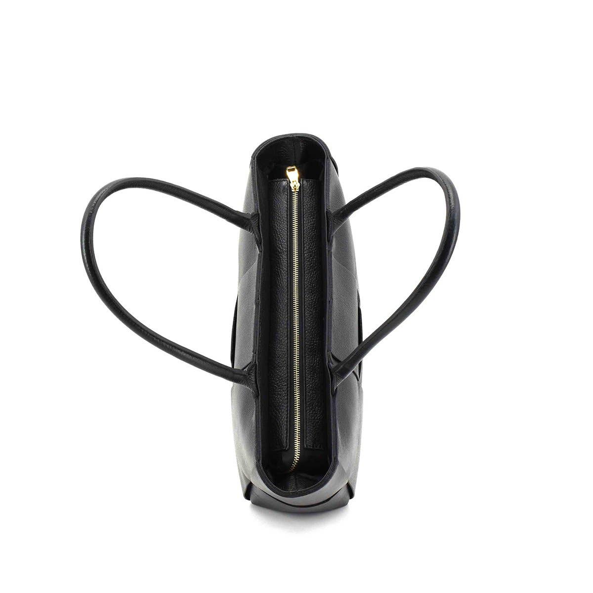 is@bag - Wholesale Tote Bag - Women's - Shopping Bag "LUGANO"21