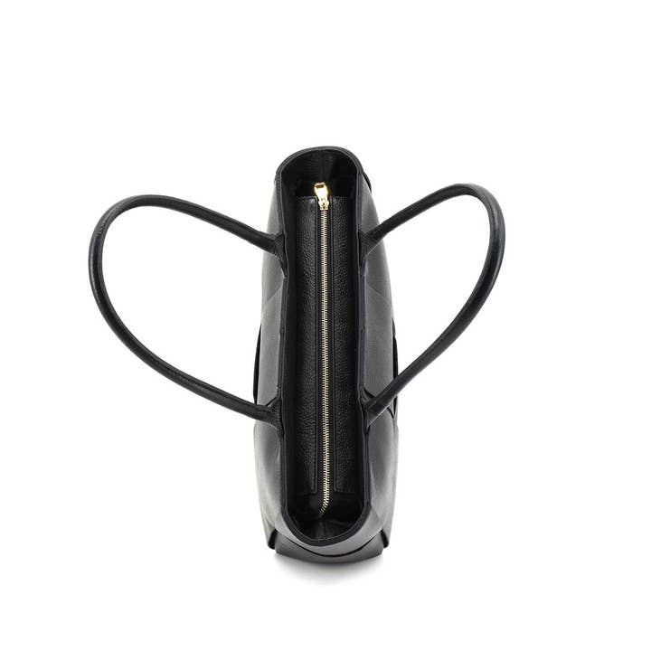 is@bag - Wholesale Tote Bag - Women's - Shopping Bag "LUGANO"21