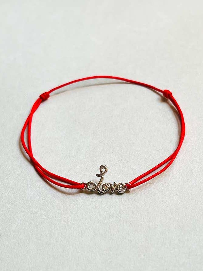 Amore per la vendita all'ingrosso da parte di 925 GRAMMES