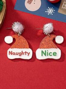 A7174 for wholesale by INS Trading