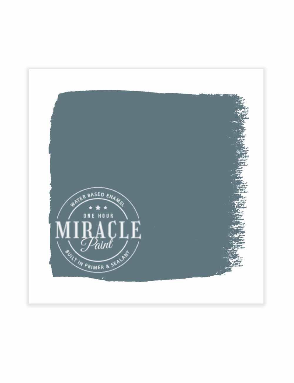 Amy Howard at Home - Wholesale Paint Set - Miracle Paint (32 oz.)94