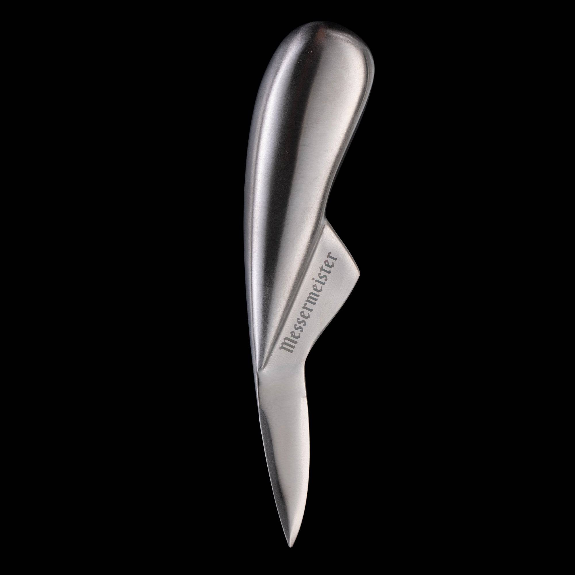 Messermeister – Engroshandel Køkkenkniv – Østerskniv - 6,5"3