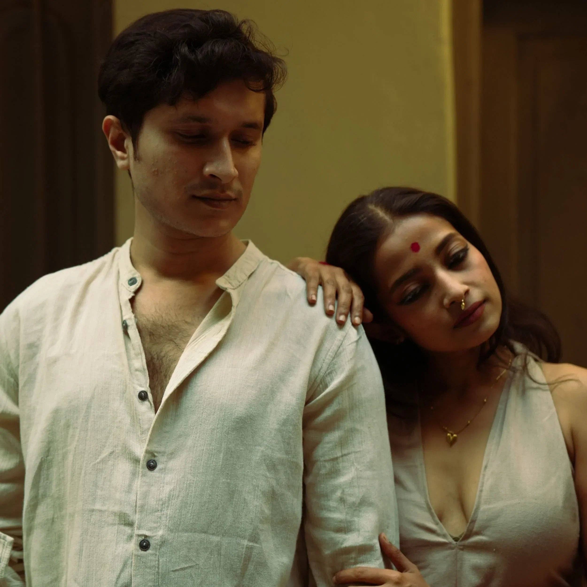 Kaasida | Women Fashion Boutique - Wholesale Perfume/Eau de Toilette - Shaam-Seher Set | PRE ORDER2