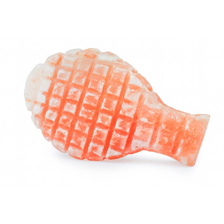 Himalayan Foot Scrubber Paddle for wholesale by Himalayan Secrets