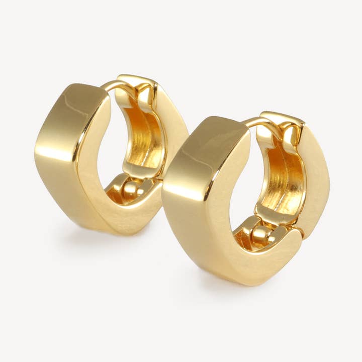 Dana Huggies for wholesale by HYE JANE