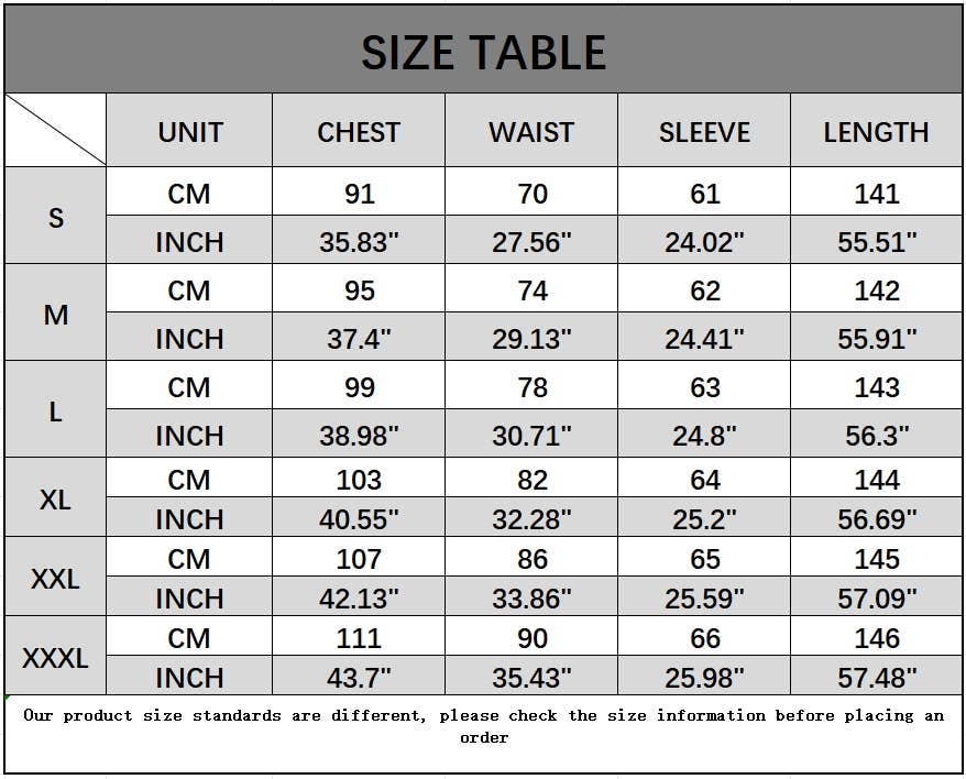 Lily Clothing - Wholesale Dress - Women's - Strappy waistline irregular shirt dress5