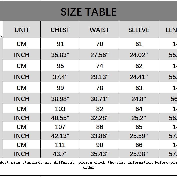 Lily Clothing - Wholesale Dress - Women's - Strappy waistline irregular shirt dress5