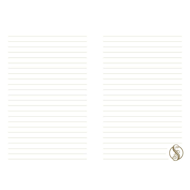 Insight Editions - #1 Pop Culture Publisher - Wholesale Gift Bag Set/Pack - Wicked: Shiz University Deluxe Gift Set5