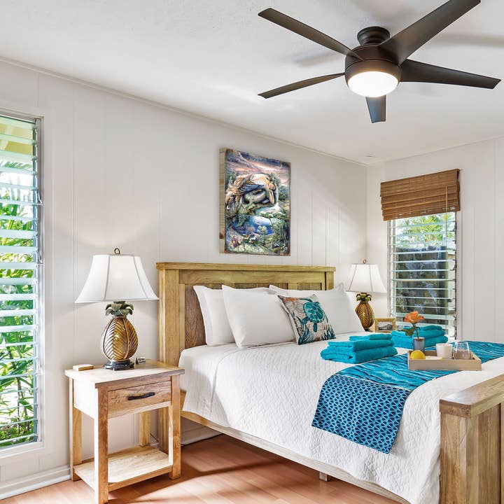 Designocracy - Wholesale Decorative Panel - Mer Angel Handcrafted Wall Block Josephine Wall5