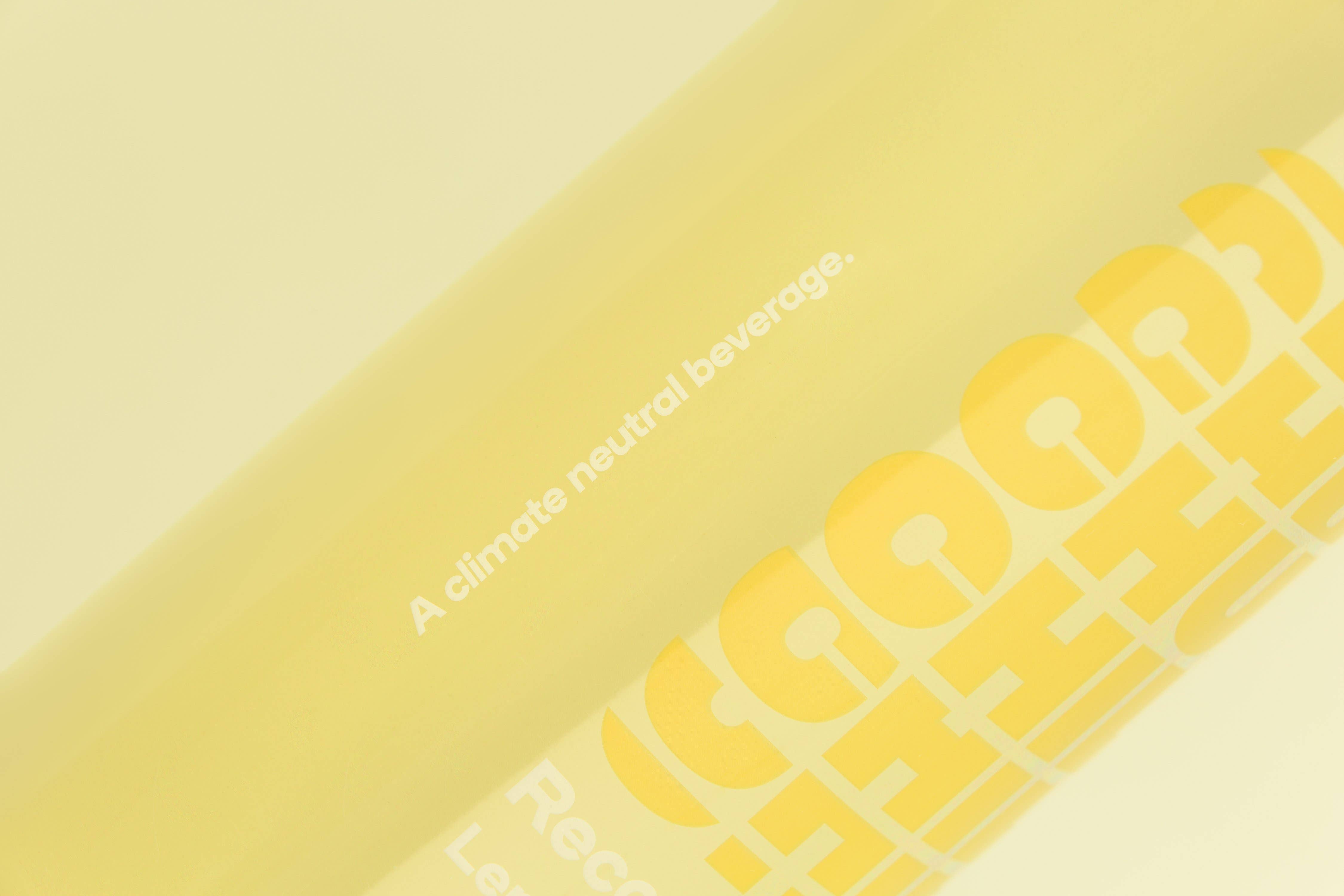 CHURCHILL - Vente Sodas/boissons gazeuses - Soda Churchill Recovery - Paquet familial 30 X 550 ml1