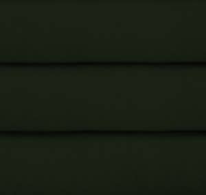 Camelot - Wholesale Fabric - Solid Fleece-100% Polyester Fleece 58/6031