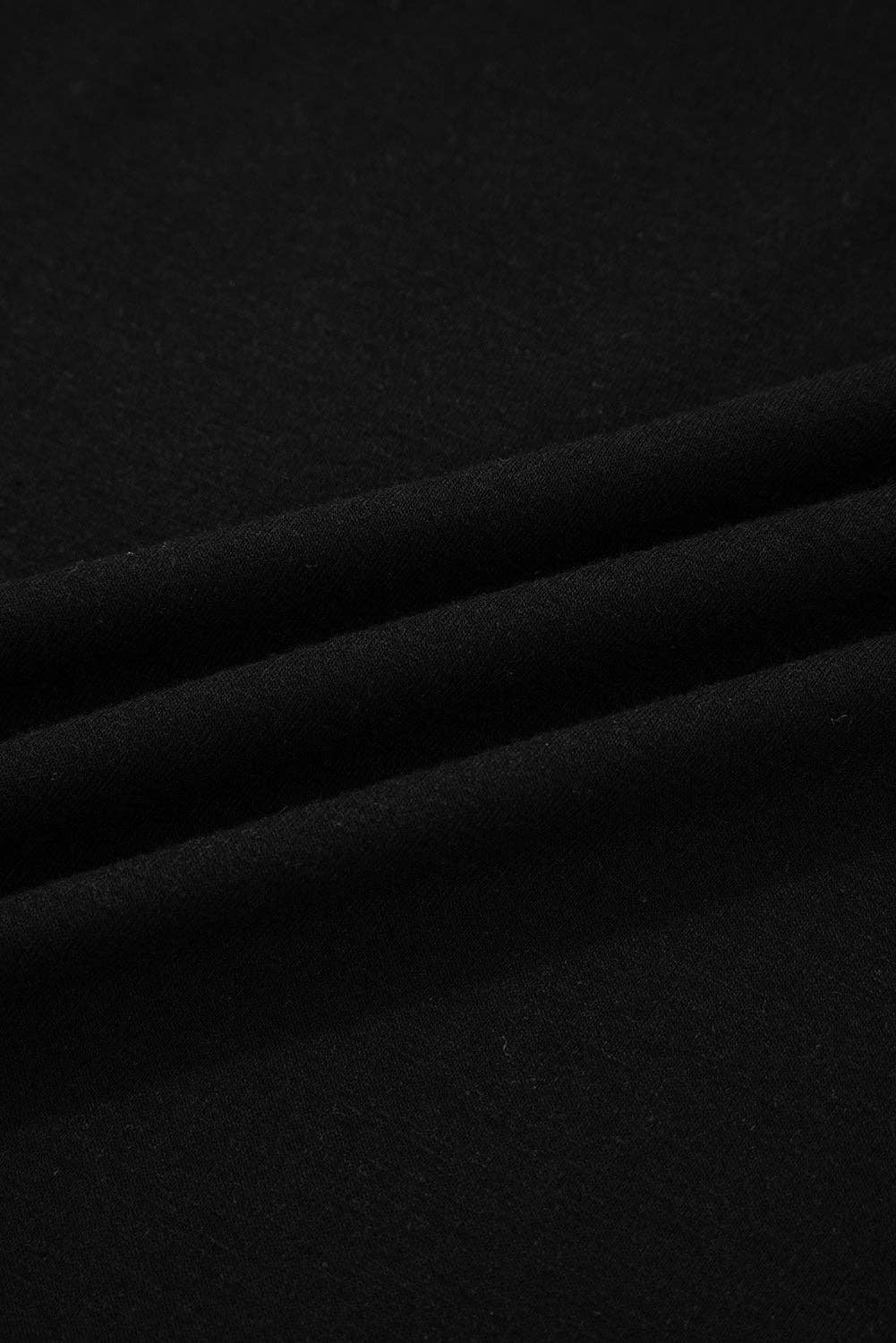 FASHION BLVD - Wholesale Pants - Women's - FB Ruffle Wide Leg High Waist Pants9