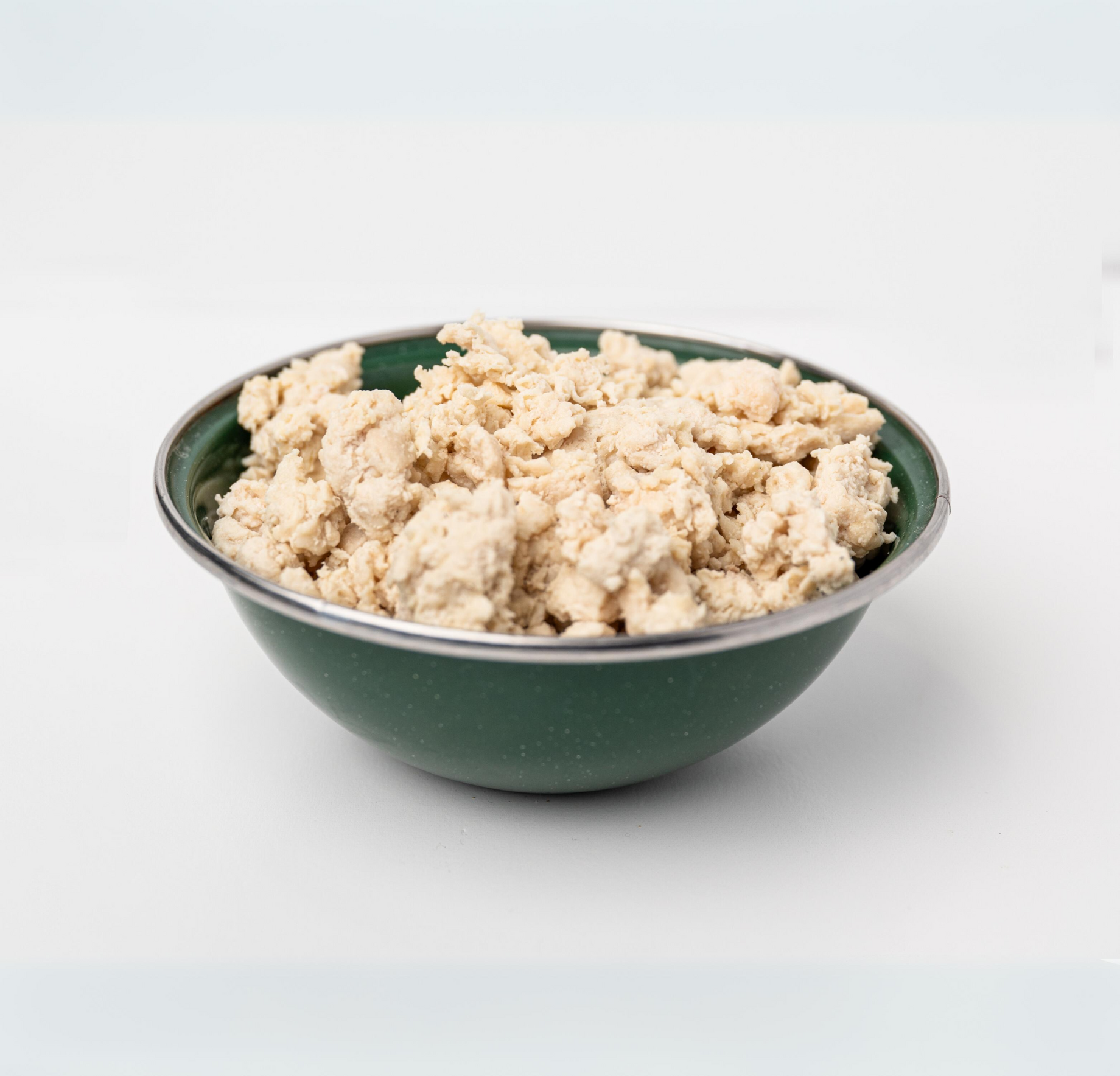 Adventure Well Outdoors - Wholesale Shelf Stable Prepared Meal - Chicken Bucket1