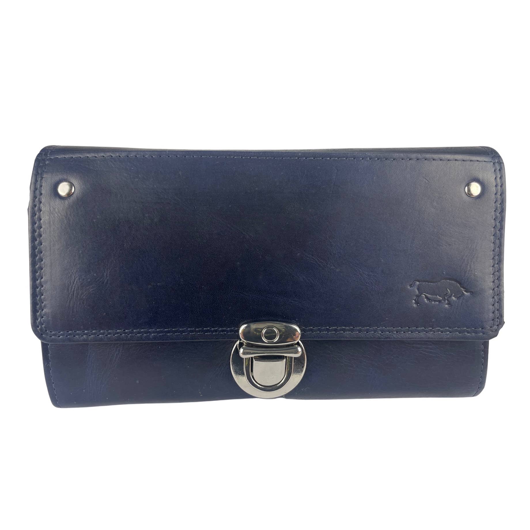 Arrigo - Wholesale Wallet - Unisex - Catering Wallet with a Coin Holder and Waist Belt - Arrigo10