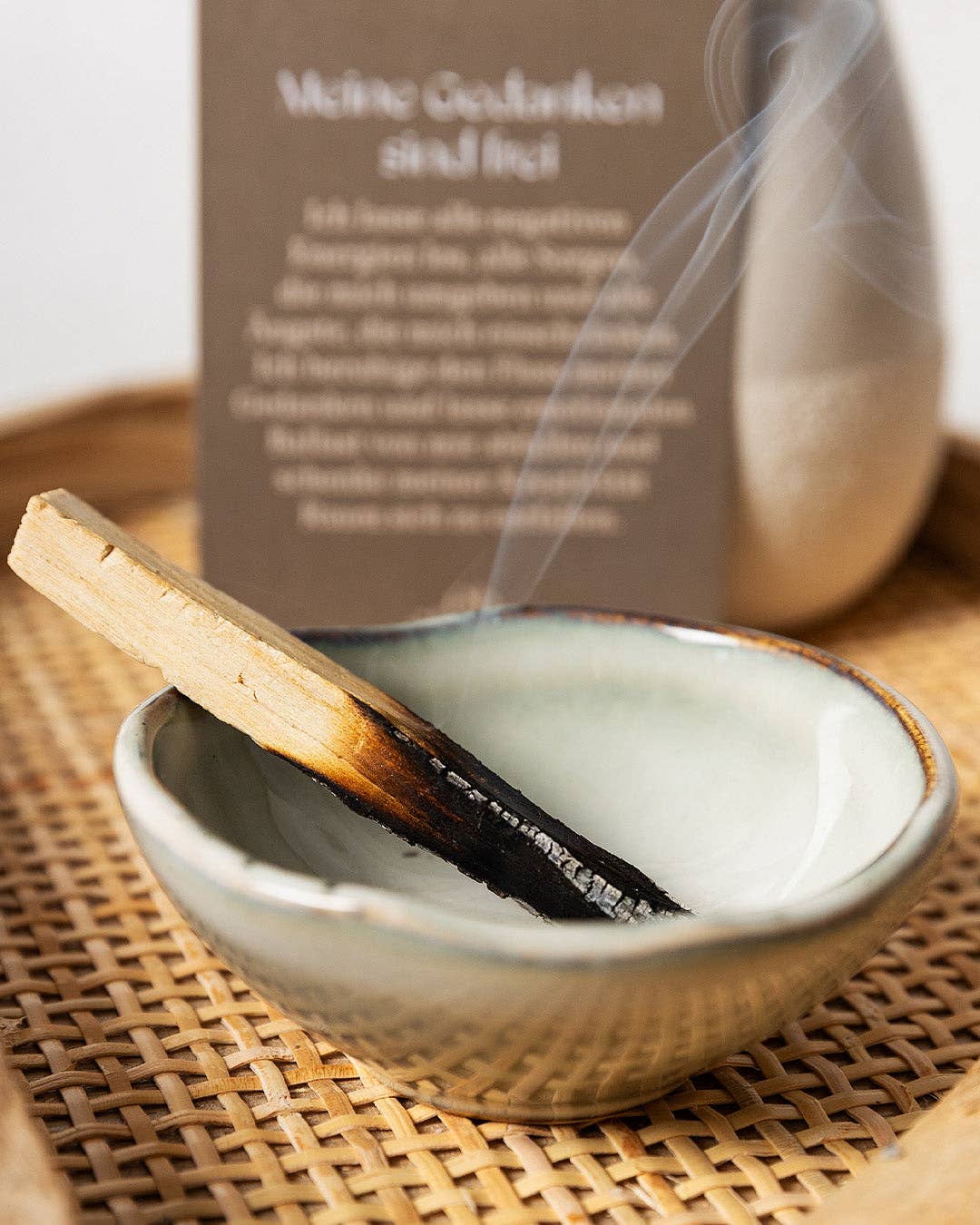 Oh Shanti – Engroshandel Adventskalender – Mindful Morning Box af Lola Weippert12