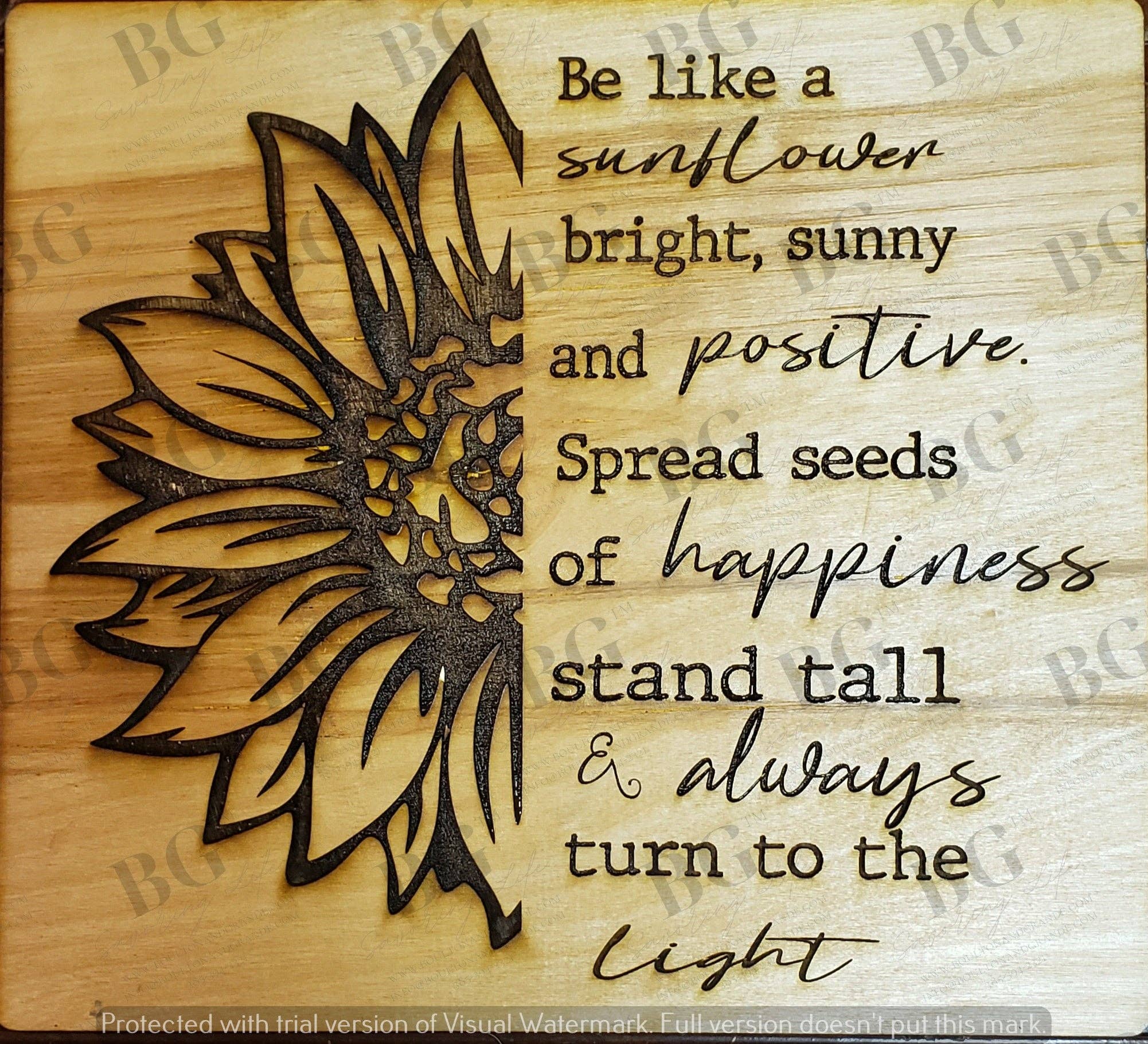 Boulton and Grande - Wholesale Decorative Tabletop Object - Photos brought to life2