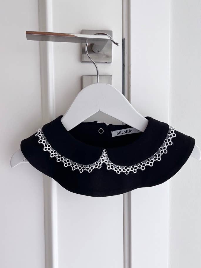 Claudina 1 para venta al por mayor de OÛCOLLIE