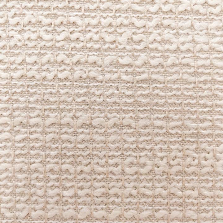 Anaya Home – wholesale Floor pillow – Natural Waves Indoor Outdoor Floor Pillow