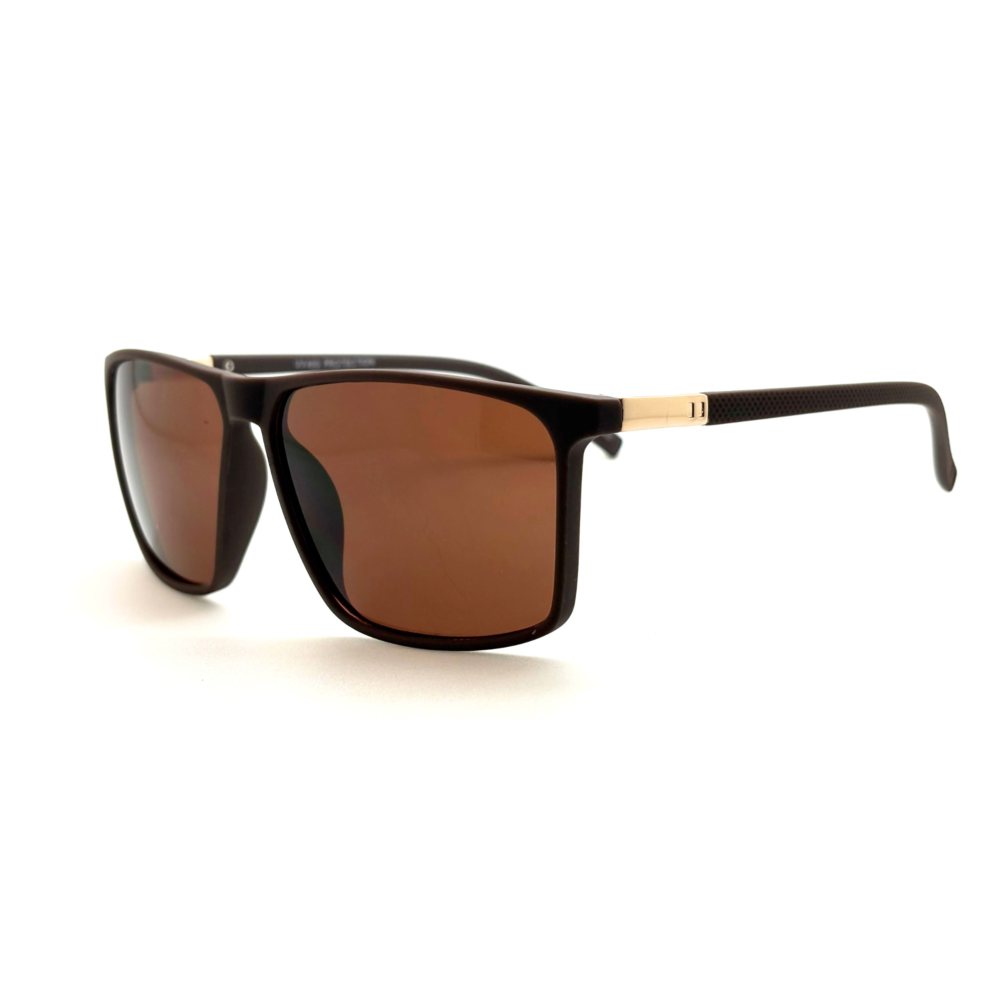 Desert Sunglass - Wholesale Sunglasses - Men's - Men’s Fashion Sunglasses Assortment – Mixed Styles13