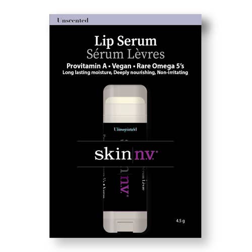 Omega 5 Lip Serum | Unscented for wholesale by skin n.v.