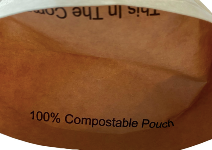 Lil'Bit Better – wholesale Dishwasher soap – Concentrated Eucalyptus Dishwasher Powder 1kg - Eco Friendly7