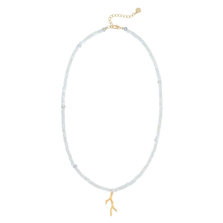 Selene pour la vente par 0y1 Jewelry Studio